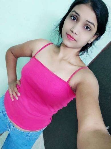 Rajori Garden Call Girl service