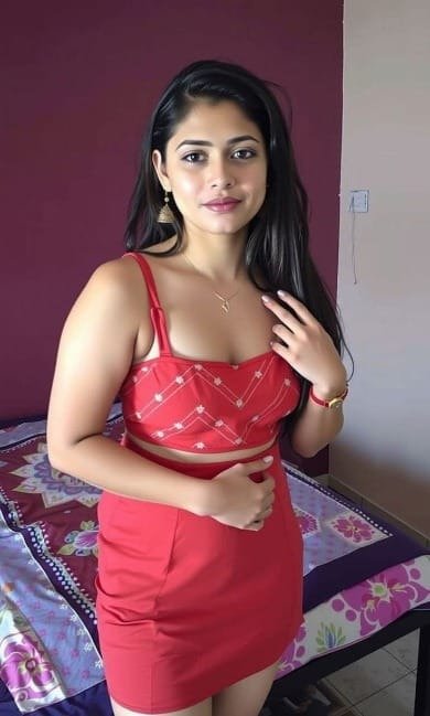 female Call Girls in Rajori Garden