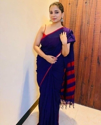 high profile Call Girls in Rajori Garden