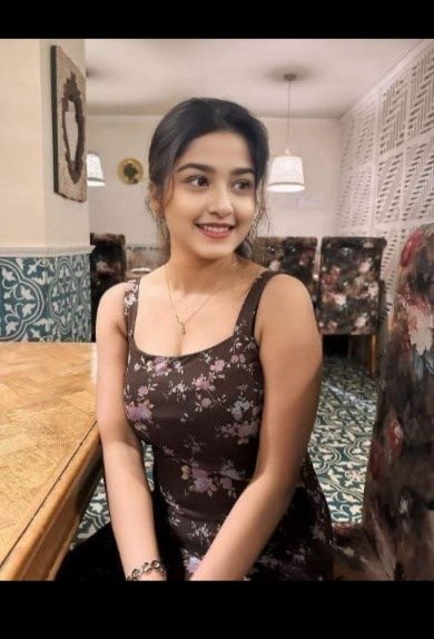 model Call Girls in Rajori Garden