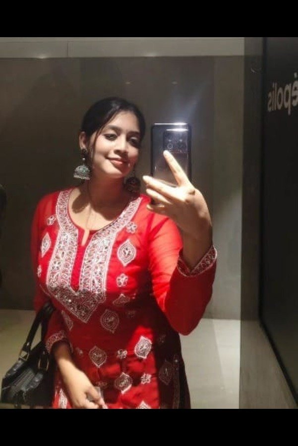  call girl Rajori Garden
