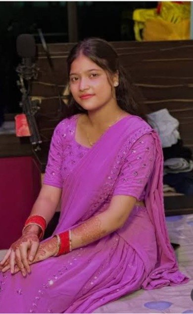 Rajori Garden Call Girls service