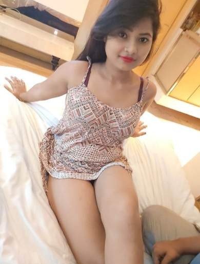 Rajori Garden Call Girl service