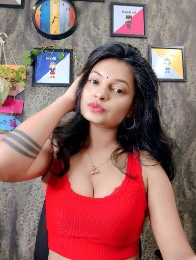 Call Girls service in Rajori Garden