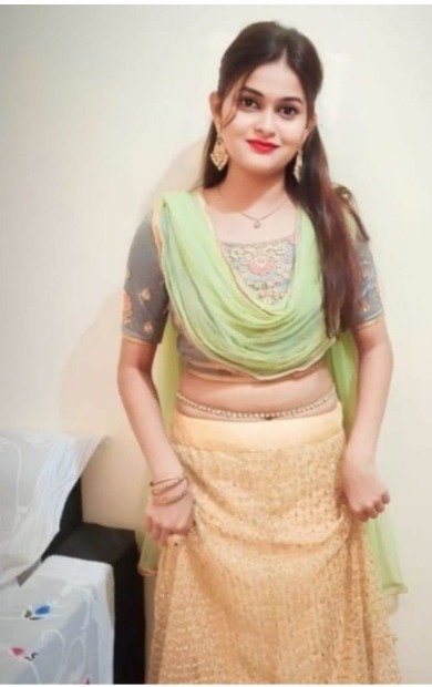 Call Girls in Rajori Garden