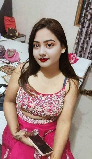 female Call Girls in Rajori Garden