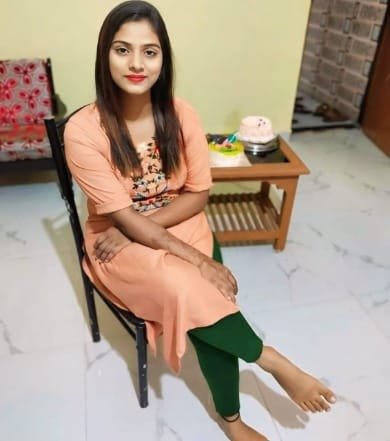 high profile Call Girls in Rajori Garden