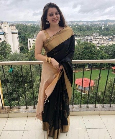 Rajori Garden Call Girls