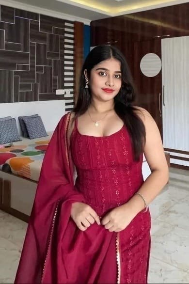Rajori Garden Call Girls service