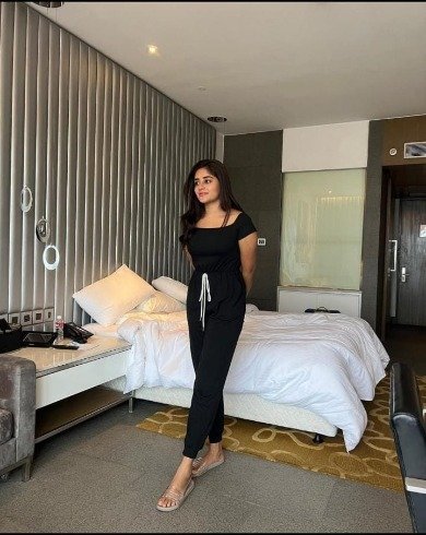 Rajori Garden Call Girl service