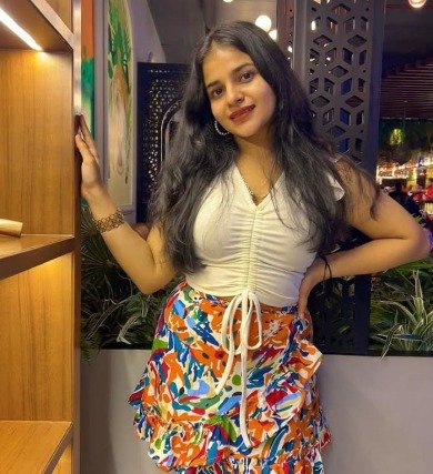 Call Girls service in Rajori Garden