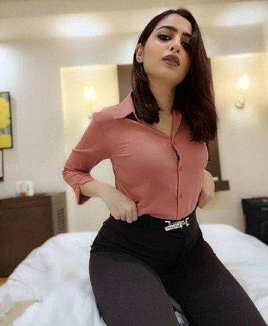 Call Girls in Rajori Garden