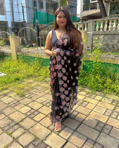high profile Call Girls in Rajori Garden