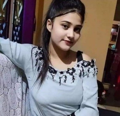 Independent Call Girls in Rajori Garden