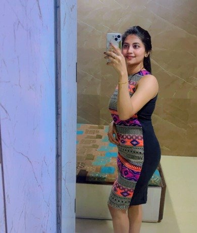 Rajori Garden Call Girls