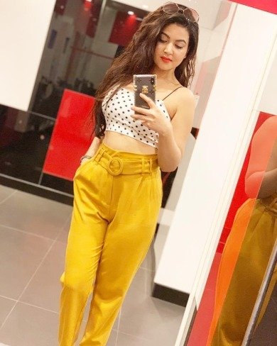 Rajori Garden Call Girl