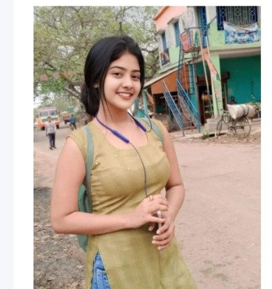 Rajori Garden Call Girl service