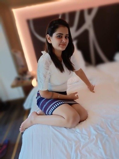 Call Girls service in Rajori Garden