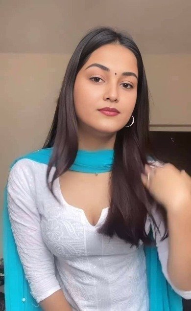 Call Girls in Rajori Garden