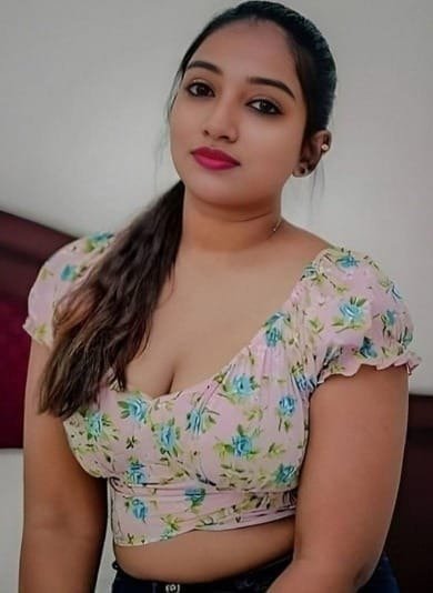 female Call Girls in Rajori Garden