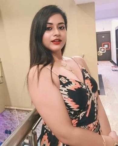 high profile Call Girls in Rajori Garden