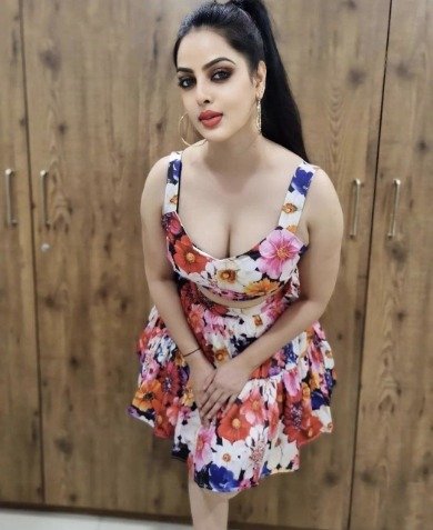model Call Girls in Rajori Garden
