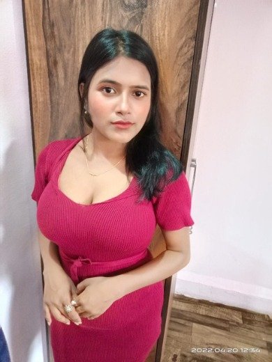 Rajori Garden Call Girls