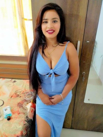 Rajori Garden Call Girl service