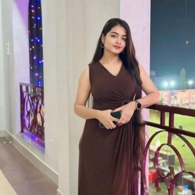 Call Girls service in Rajori Garden