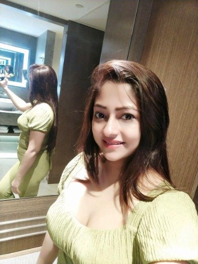Call Girls in Rajori Garden