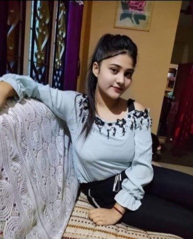 high profile Call Girls in Rajori Garden