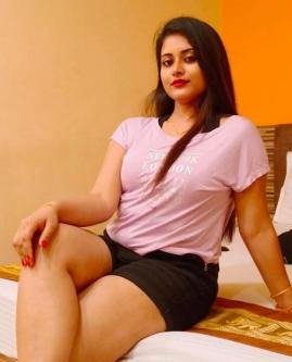 Rajori Garden Call Girl service