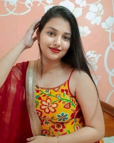 Call Girls service in Rajori Garden