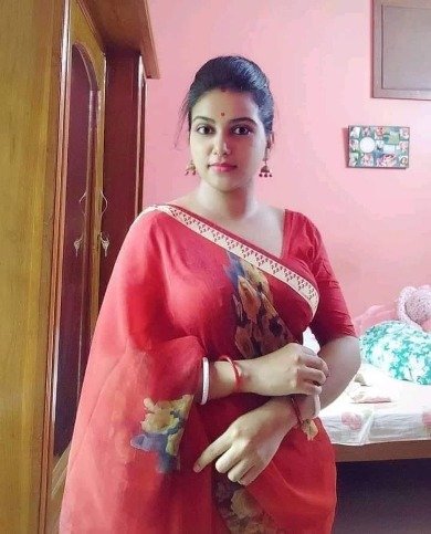 female Call Girls in Rajori Garden