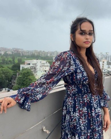 high profile Call Girls in Rajori Garden