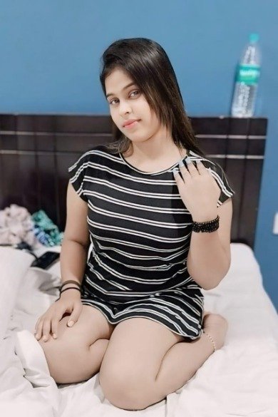 model Call Girls in Rajori Garden