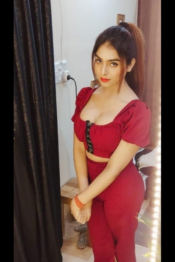  call girls service in Rajori Garden