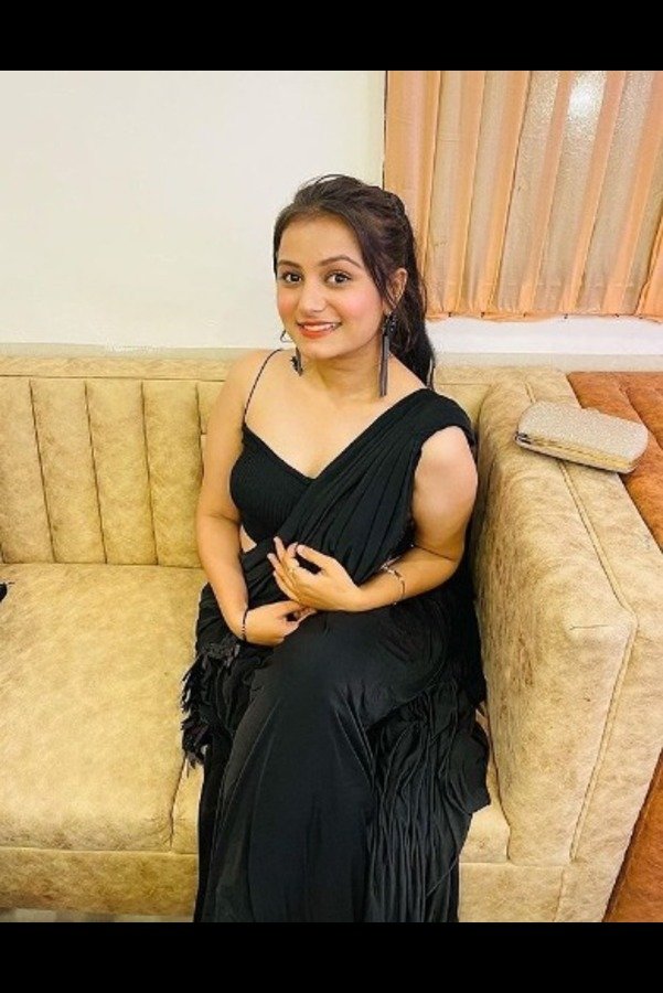 Rajori Garden call girls