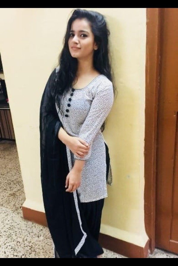 cheap call girls in Rajori Garden