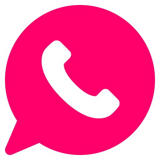 Rajori Garden Call Girl service