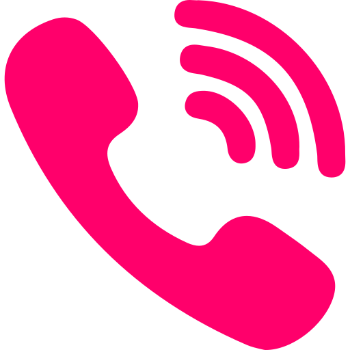 Rajori Garden Call Girls service